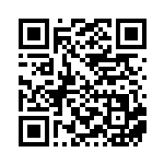 [SM9b]C ヤドン（フルメタルウォール 011/054 水 ）[SM9b011] QRコード