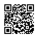 [SM9b]R ヤドラン（フルメタルウォール 012/054 水 ）[SM9b012] QRコード