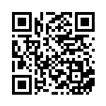 [SM9b]C ナマコブシ（フルメタルウォール 013/054 水 ）[SM9b013] QRコード