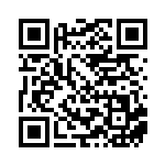 [SM9b]C アーボ（フルメタルウォール 014/054 闘 ）[SM9b014] QRコード