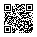 [SM9b]U アーボック（フルメタルウォール 015/054 闘 ）[SM9b015] QRコード