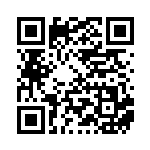 [SM9b]C ズバット（フルメタルウォール 016/054 闘 ）[SM9b016] QRコード