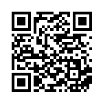 [SM9b]C ゴルバット（フルメタルウォール 017/054 闘 ）[SM9b017] QRコード