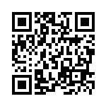 [SM9b]R クロバット（フルメタルウォール 018/054 闘 ）[SM9b018] QRコード