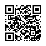 [SM9b]C スリープ（フルメタルウォール 019/054 闘 ）[SM9b019] QRコード