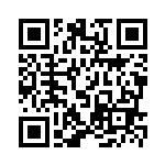 [SM9b]U スリーパー（フルメタルウォール 020/054 闘 ）[SM9b020] QRコード