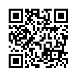 [SM9b]C サンド（フルメタルウォール 021/054 闘 ）[SM9b021] QRコード