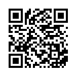 [SM9b]U サンドパン（フルメタルウォール 022/054 闘 ）[SM9b022] QRコード