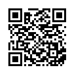 [SM9b]C イシツブテ（フルメタルウォール 023/054 闘 ）[SM9b023] QRコード