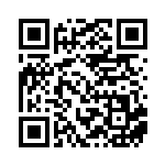 [SM9b]C ゴローン（フルメタルウォール 024/054 闘 ）[SM9b024] QRコード