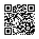 [SM9b]R ゴローニャ（フルメタルウォール 025/054 闘 ）[SM9b025] QRコード