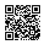 [SM9b]C カポエラー（フルメタルウォール 026/054 闘 ）[SM9b026] QRコード