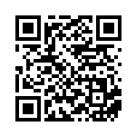 [SM9b]C リオル（フルメタルウォール 027/054 闘 ）[SM9b027] QRコード