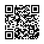 [SM9b]R ツンデツンデ（フルメタルウォール 028/054 闘 ）[SM9b028] QRコード