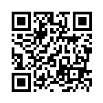 [SM9b]C ココドラ（フルメタルウォール 032/054 鋼 ）[SM9b032] QRコード