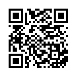 [SM9b]C コドラ（フルメタルウォール 033/054 鋼 ）[SM9b033] QRコード