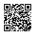 [SM9b]U ボスゴドラ（フルメタルウォール 034/054 鋼 ）[SM9b034] QRコード