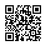 [SM9b]R ルカリオ（フルメタルウォール 035/054 鋼 ）[SM9b035] QRコード