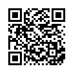 [SM9b]U ゲノセクト（フルメタルウォール 036/054 鋼 ）[SM9b036] QRコード