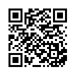 [SM9b]C メルタン（フルメタルウォール 037/054 鋼 ）[SM9b037] QRコード