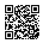 [SM9b]R メルメタル（フルメタルウォール 038/054 鋼 ）[SM9b038] QRコード