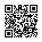 [SM9b]C オニスズメ（フルメタルウォール 039/054 無 ）[SM9b039] QRコード