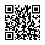 [SM9b]C オニドリル（フルメタルウォール 040/054 無 ）[SM9b040] QRコード