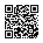 [SM9b]C ニャルマー（フルメタルウォール 041/054 無 ）[SM9b041] QRコード