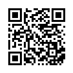 [SM9b]U ブニャット（フルメタルウォール 042/054 無 ）[SM9b042] QRコード