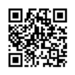 [SM9b]RR テッカグヤGX（フルメタルウォール 043/054 無 ）[SM9b043] QRコード