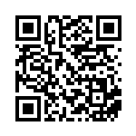 [SM9b]U 退化スプレーZ（フルメタルウォール 044/054 トレーナーズ グッズ ）[SM9b044] QRコード