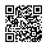 [SM9b]U メタルコアバリア（フルメタルウォール 046/054 トレーナーズ ポケモンのどうぐ ）[SM9b046] QRコード