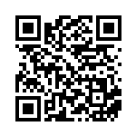 [SM9b]U ウルトラフォレストのかみつかい（フルメタルウォール 047/054 トレーナーズ サポート ）[SM9b047] QRコード