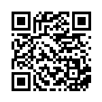 [SM9b]U ブルーの探索（フルメタルウォール 048/054 トレーナーズ サポート ）[SM9b048] QRコード