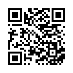 [SM9b]U マーレイン（フルメタルウォール 049/054 トレーナーズ サポート ）[SM9b049] QRコード