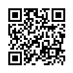 [SM9b]U 無人発電所（フルメタルウォール 050/054 トレーナーズ スタジアム ）[SM9b050] QRコード