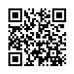 [SM9b]TR ビーストリング（フルメタルウォール 052/054 トレーナーズ グッズ ）[SM9b052] QRコード