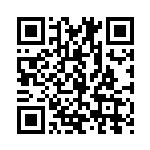 [SM9b]TR アセロラ（フルメタルウォール 054/054 トレーナーズ サポート ）[SM9b054] QRコード