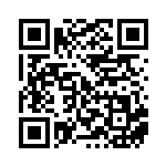 [SM9b]SR フェローチェ&マッシブーンGX（フルメタルウォール 055/054 草 ）[SM9b055] QRコード