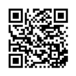 [SM9b]SR フェローチェ&マッシブーンGX（フルメタルウォール 056/054 草 ）[SM9b056] QRコード