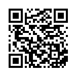 [SM9b]SR カメックスGX（フルメタルウォール 057/054 水 ）[SM9b057] QRコード