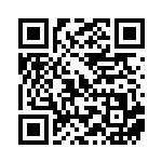 [SM9b]SR ルカリオ&メルメタルGX（フルメタルウォール 058/054 鋼 ）[SM9b058] QRコード