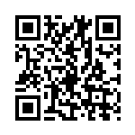 [SM9b]SR ルカリオ&メルメタルGX（フルメタルウォール 059/054 鋼 ）[SM9b059] QRコード