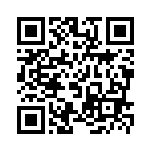 [SM9b]SR テッカグヤGX（フルメタルウォール 060/054 無 ）[SM9b060] QRコード