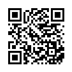 [SM9b]SR マーレイン（フルメタルウォール 062/054 トレーナーズ サポート ）[SM9b062] QRコード