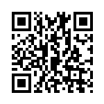 [SM9b]HR フェローチェ&マッシブーンGX（フルメタルウォール 063/054 草 ）[SM9b063] QRコード