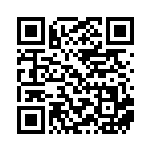 [SM9b]HR カメックスGX（フルメタルウォール 064/054 水 ）[SM9b064] QRコード