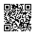 [SM9b]HR ルカリオ&メルメタルGX（フルメタルウォール 065/054 鋼 ）[SM9b065] QRコード