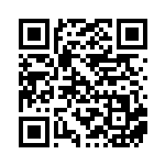 [SM9b]HR テッカグヤGX（フルメタルウォール 066/054 無 ）[SM9b066] QRコード