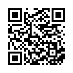 [SM9b]UR ビーストブリンガー（フルメタルウォール 067/054 トレーナーズ ポケモンのどうぐ ）[SM9b067] QRコード